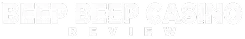 Beep Beep Casino